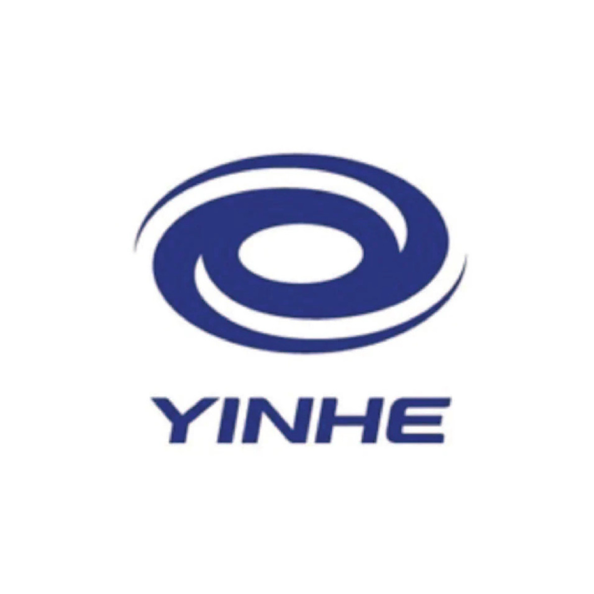yinhe