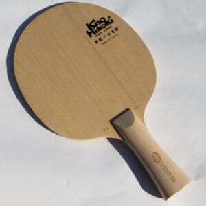 پینگ پنگ |تنیس روی میز|راکت پینگ پنگ|رویه راکت|امیریان پینگ پنگ
