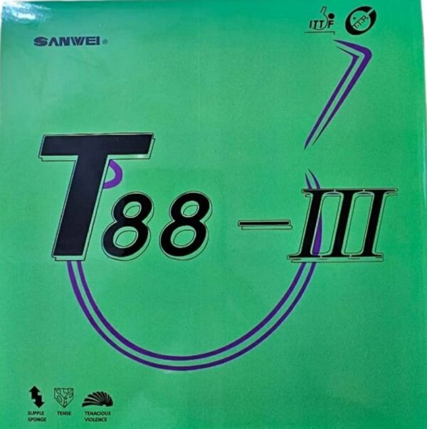 تی 88