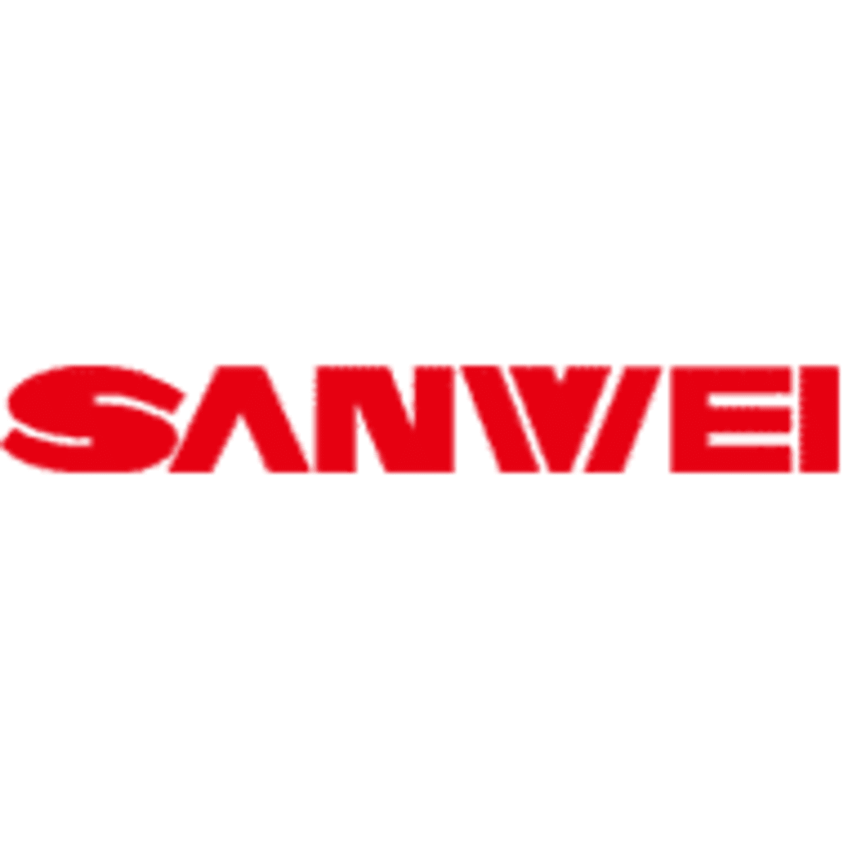 sanwei