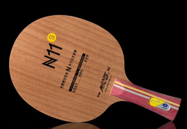 n11-s