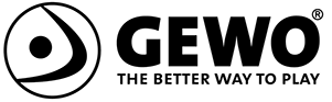 جوو